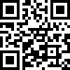 https://khabaronline.ir/xmBqH