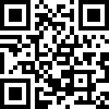 https://khabaronline.ir/xpNtm