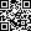 https://khabaronline.ir/x5PkS