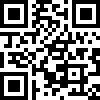 https://khabaronline.ir/x6csq