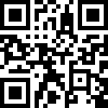 https://khabaronline.ir/xh5JJ