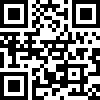 https://khabaronline.ir/xmShf