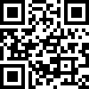 https://khabaronline.ir/x4Hs2