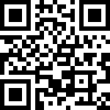 https://khabaronline.ir/xpcxC