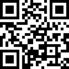 https://khabaronline.ir/x3Nn9
