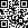 https://khabaronline.ir/xdJcP