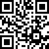 https://khabaronline.ir/xpv88