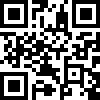 https://khabaronline.ir/xnCGK