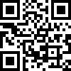 https://khabaronline.ir/xpcrc