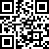 https://khabaronline.ir/x3CwD