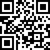 https://khabaronline.ir/xhFyB
