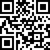 https://khabaronline.ir/xkjjV