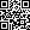 https://khabaronline.ir/xkTH7