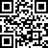 https://khabaronline.ir/x3L2p