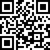 https://khabaronline.ir/x88WG