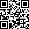 https://khabaronline.ir/x4wJn