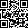 https://khabaronline.ir/xdY8Q