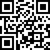 https://khabaronline.ir/xdw79