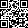 https://khabaronline.ir/x3BGJ