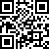 https://khabaronline.ir/x6yHC