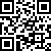 https://khabaronline.ir/x3C6J
