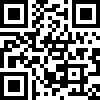 https://khabaronline.ir/xjQ7g