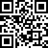 https://khabaronline.ir/xzjs
