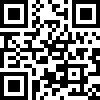 https://khabaronline.ir/x8MPb