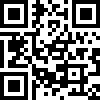https://khabaronline.ir/x4DpT