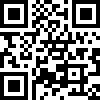 https://khabaronline.ir/xhfrg
