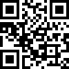 https://khabaronline.ir/x6p6Z