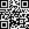 https://khabaronline.ir/xjMPs