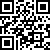 https://khabaronline.ir/xhhw8