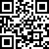https://khabaronline.ir/xfH7y