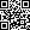 https://khabaronline.ir/xn7Zn