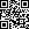 https://khabaronline.ir/xj4cs