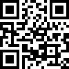 https://khabaronline.ir/x8Wr8