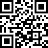 https://khabaronline.ir/x7wqK