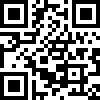 https://khabaronline.ir/xfQn5