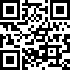 https://khabaronline.ir/x7xLX
