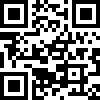 https://khabaronline.ir/x5gfC