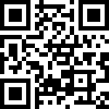https://khabaronline.ir/xnFLG