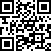 https://khabaronline.ir/xnp4q