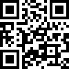 https://khabaronline.ir/x7c2h