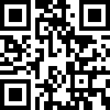 https://khabaronline.ir/x39Tj