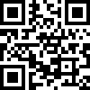https://khabaronline.ir/xkgPQ