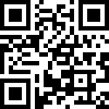 https://khabaronline.ir/x6Bt3