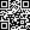 https://khabaronline.ir/x7YsC
