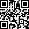 https://khabaronline.ir/xkvWn