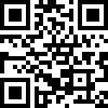 https://khabaronline.ir/xhcjX